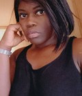 Rencontre Femme Cameroun à Centre : Vanelle, 32 ans